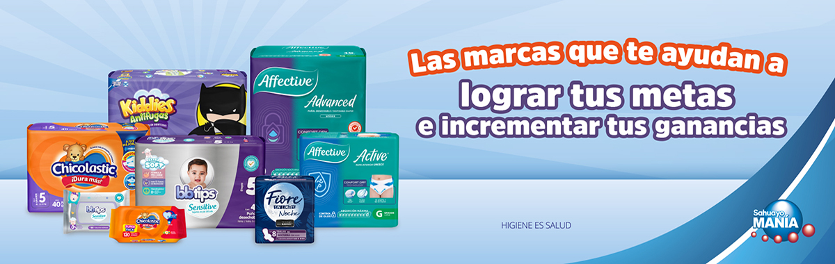 Mabesa